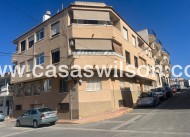 Venta - Apartamento - Benijofar - Costa Blanca