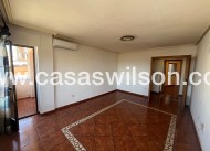 Venta - Apartamento - Benijofar - Costa Blanca
