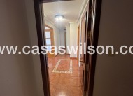 Venta - Apartamento - Benijofar - Costa Blanca
