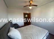 Venta - Apartamento - Benijofar - Costa Blanca