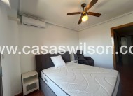 Venta - Apartamento - Benijofar - Costa Blanca