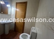 Venta - Apartamento - Benijofar - Costa Blanca