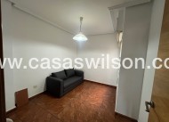 Venta - Apartamento - Benijofar - Costa Blanca