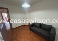 Venta - Apartamento - Benijofar - Costa Blanca