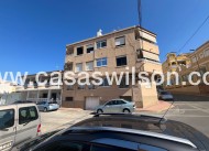 Venta - Apartamento - Benijofar - Costa Blanca