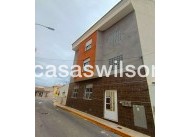 Venta - Apartamento - Benijofar - Costa Blanca