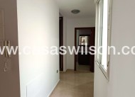 Venta - Apartamento - Benijofar - Costa Blanca
