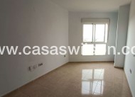 Venta - Apartamento - Benijofar - Costa Blanca