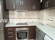Venta - Apartamento - Benijofar - Costa Blanca