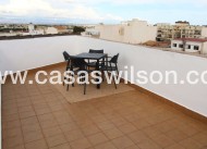 Venta - Apartamento - Benijofar - Costa Blanca