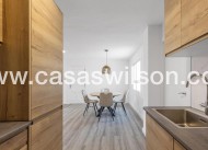 Venta - Apartamento - Benijofar - Costa Blanca