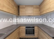 Venta - Apartamento - Benijofar - Costa Blanca