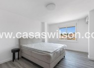 Venta - Apartamento - Benijofar - Costa Blanca