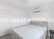 Venta - Apartamento - Benijofar - Costa Blanca