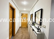 Venta - Apartamento - Benijofar - Pueblo 4