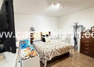 Venta - Apartamento - Benijofar - Pueblo 4