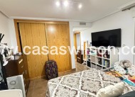 Venta - Apartamento - Benijofar - Pueblo 4
