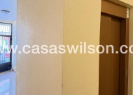 Venta - Apartamento - Benijofar - Pueblo 4