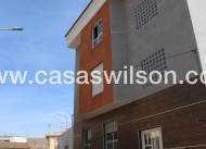 Venta - Apartamento - Benijofar