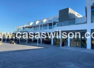 Venta - Apartamento - Benijofar