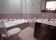 Venta - Apartamento - Benijofar