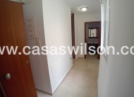 Venta - Apartamento - Benijofar