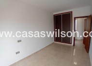 Venta - Apartamento - Benijofar