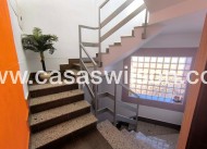 Venta - Apartamento - Benijofar