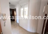 Venta - Apartamento - Benijofar