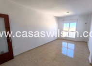 Venta - Apartamento - Benijofar