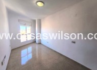 Venta - Apartamento - Benijofar