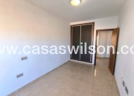 Venta - Apartamento - Benijofar