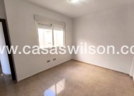 Venta - Apartamento - Benijofar