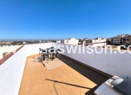 Venta - Apartamento - Benijofar