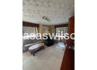 Venta - Apartamento - Bigastro - Bigastro - Town