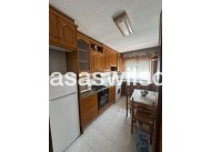 Venta - Apartamento - Bigastro - Bigastro - Town