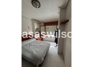 Venta - Apartamento - Bigastro - Bigastro - Town