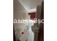 Venta - Apartamento - Bigastro - Bigastro - Town