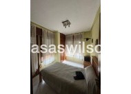 Venta - Apartamento - Bigastro - Bigastro - Town