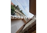 Venta - Apartamento - Bigastro - Bigastro - Town