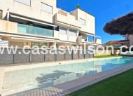 Venta - Apartamento - Cabo de Palos