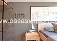 Venta - Apartamento - Cabo de Palos