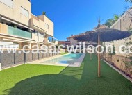 Venta - Apartamento - Cabo de Palos