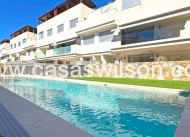 Venta - Apartamento - Cabo de Palos