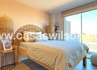Venta - Apartamento - Cabo de Palos