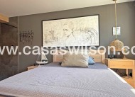 Venta - Apartamento - Cabo de Palos