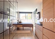 Venta - Apartamento - Cabo de Palos