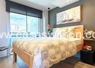 Venta - Apartamento - Cabo de Palos