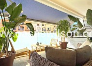 Venta - Apartamento - Cabo de Palos