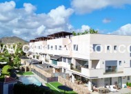Venta - Apartamento - Cabo de Palos